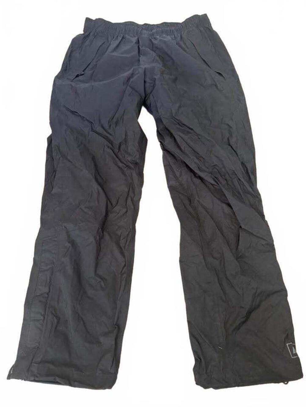 REI Women's Rain Pants - Medium Petite